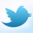 20.000 Seguidores no Twitter